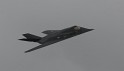 RIAT 14-07-07 - 11